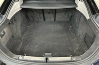 BMW 420 vaihtoauto