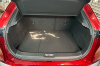 Mazda CX-30 vaihtoauto