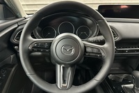 Mazda CX-30 vaihtoauto