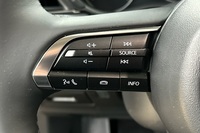 Mazda CX-30 vaihtoauto