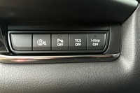 Mazda CX-30 vaihtoauto