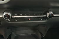 Mazda CX-30 vaihtoauto