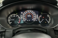 Mazda CX-30 vaihtoauto