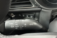 Mazda CX-30 vaihtoauto