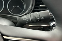 Mazda CX-30 vaihtoauto