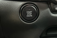 Mazda CX-30 vaihtoauto