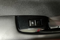 Mazda CX-30 vaihtoauto