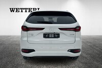 Mazda CX-80 vaihtoauto