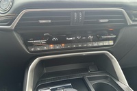 Mazda CX-80 vaihtoauto