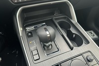 Mazda CX-80 vaihtoauto