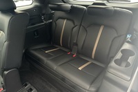Mazda CX-80 vaihtoauto