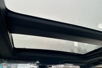 Mazda CX-80 vaihtoauto