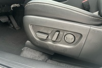 Mazda CX-80 vaihtoauto