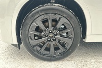 Mazda CX-80 vaihtoauto