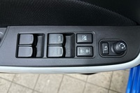 Suzuki Swift vaihtoauto