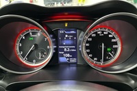 Suzuki Swift vaihtoauto