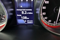 Suzuki Swift vaihtoauto