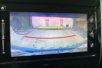 Suzuki Swift vaihtoauto