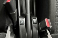 Suzuki Swift vaihtoauto