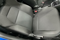 Suzuki Swift vaihtoauto