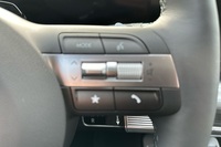 Hyundai KONA Electric vaihtoauto