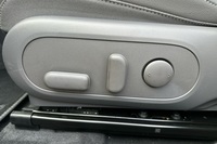 Hyundai KONA Electric vaihtoauto