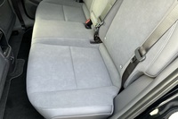 Hyundai KONA Electric vaihtoauto