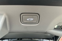 Hyundai KONA Electric vaihtoauto