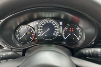Mazda 3 vaihtoauto
