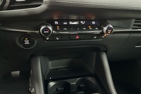 Mazda 3 vaihtoauto