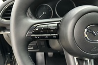 Mazda 3 vaihtoauto