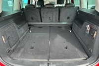 SEAT Alhambra vaihtoauto