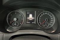 SEAT Alhambra vaihtoauto