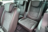 SEAT Alhambra vaihtoauto