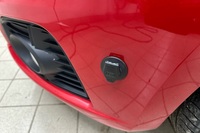 SEAT Alhambra vaihtoauto