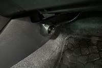 SEAT Alhambra vaihtoauto