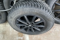 SEAT Alhambra vaihtoauto