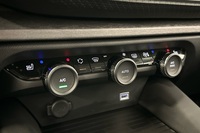 Citroën C5 X vaihtoauto