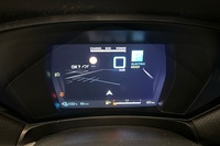 Citroën C5 X vaihtoauto