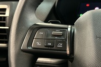 Citroën C5 X vaihtoauto