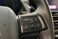 Citroën C5 X vaihtoauto