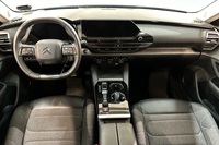 Citroën C5 X vaihtoauto