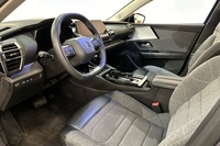 Citroën C5 X vaihtoauto