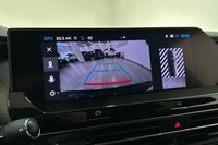 Citroën C5 X vaihtoauto