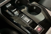 Citroën C5 X vaihtoauto