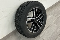 Citroën C5 X vaihtoauto