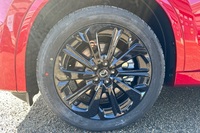 Mazda CX-60 vaihtoauto