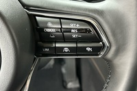 Mazda CX-60 vaihtoauto