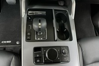 Mazda CX-60 vaihtoauto