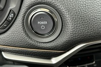 Mazda CX-60 vaihtoauto